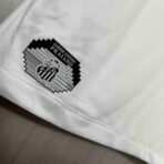 Santos FC Heimtrikot 2025/26 – Fan-Version - Image 6