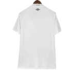 Santos FC Heimtrikot 2025/26 – Fan-Version - Image 2