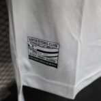Santos Fc Home Football jersey 2025-26 Player Version - Immagine 6