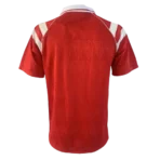 Sevilla Retro Away Jersey 1992/93 - Immagine 2