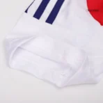Arsenal-Heimtrikot für Damen, Größe 24–25 - Image 11