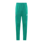 SE Palmeiras 23-24  Training Kit (Jacket+Pants) - Imagen 6