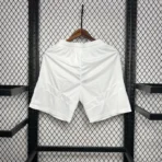 AC Mailand Heim-Shorts 2024/25 - Imagen 4