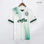 SE Palmeiras 2023/24 Away Jersey - Imagen 3