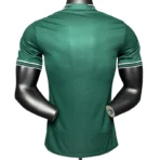 Liverpool-Fußballtrikot „Green Player Edition“ 2025/26 - Image 2