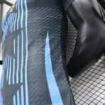 2024 Player Argentina Special Edition Soccer Jersey - Immagine 7