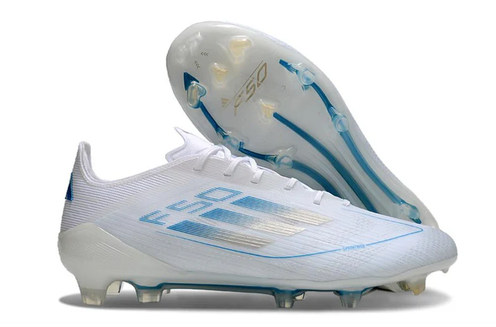 227d02126c F50 White Blue - Image 1