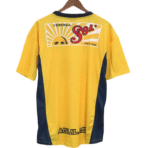 Club América 2000/01  Retro-Heimtrikot - Immagine 2