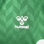 Real Betis Away 2023/24 Jersey Replica - Image 11