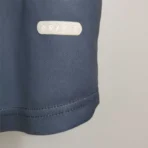 00-01 PSG Retro Jersey Third Away - Imagen 6