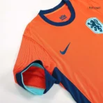 Netherlands Home Jersey EURO 2024 - Image 8