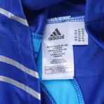 Japan World Cup 2006 Retro Jersey Home - Imagen 8