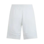 AC Mailand Heim-Shorts 2024/25 - Imagen 2