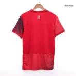 Poland Away Jersey Euro 2024 - Image 4