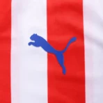 Chivas Guadalajara Retro-Heimtrikot - Image 3
