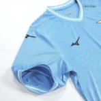 Lazio-Trikot 2023/24  Heimtrikot - Imagen 10