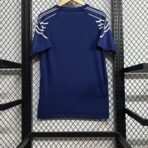 PSG Shirt Fourth Stadium Football Jersey 24-25 - Immagine 3