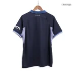 Tottenham 2023/24 Hotspur Away Jersey - Image 4