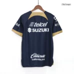 Pumas UNAM 2023/24  Jersey Away - Image 4