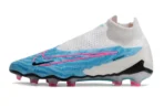 Steigeisen Nike Phantom GX Elite Nicht personalisierbar - Image 5