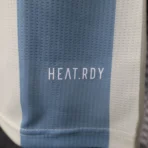 2024 Argentina Adidas Nation 50th Anniversary Player Edition Jersey - Immagine 6