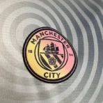 24-25 Manchester City Special Jersey - Immagine 6