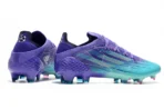 Steigeisen Adidas X SPEEDFLOW Nicht individualisierbar - Image 7