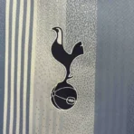 Tottenham Hotspur Auswärts-Fußballtrikot 24–25 - Image 7