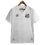 Santos FC Heimtrikot 24/25 - Image 4