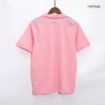 2022 Inter Miami CF Jersey Home - Image 4