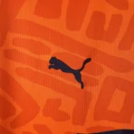 Valencia 2023/24 Jersey Third Away - Immagine 5