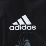 2014/15 Real Madrid Retro-Trikot mit langen Ärmeln (drittes Auswärtstrikot) - Image 4