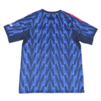 2025/2026 Arsenal Away Football shirt (Fan Edition) - Image 5
