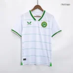 Ireland 2023 Away Jersey - Imagen 3