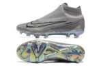 Phantom GX High-Top, wasserdicht, vollständig gestrickt, Originalsohle, FG-Fußballschuhe, nicht personalisierbar - Imagen 2