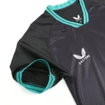 Ireland 2023  Third Jersey - Image 8
