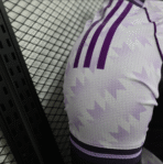 2025-26 Manchester United Special Player Edition football jersey – Bild 7