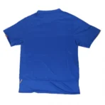 Chelsea 2005/06 Retro Jersey Home Replica - Image 2