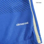 2014 Argentina Retro Jersey Away World Cup - Imagen 8