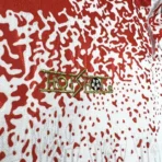 Sevilla Retro Home Jersey 1993/94 - Immagine 5