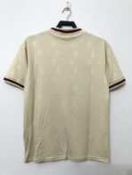 Liverpool Retro Jersey Away Shirt 1996-97 - Imagen 3