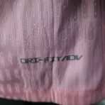 PSG Paris Special Edition Shirt Soccer Pink Jersey 25-26 player version - Immagine 10