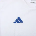 Leeds United Heimtrikot 2023/24 - Immagine 5
