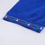 Italy Retro Jersey Home World Cup 1994 - Imagen 7