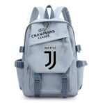 Fußballverein-Rucksack – Fußball-Geschenk - Image 39