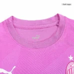 23-24 AC Milan Jersey Third Away – Bild 7