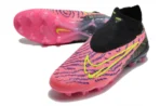 Steigeisen Nike Phantom GX Elite – nicht individualisierbar - Immagine 6