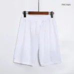 SE Palmeiras 2023/24 Heim-Shorts (Replica) - Image 7