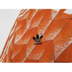 Netherlands Retro Jersey Home Euro Cup 1988 - Immagine 6