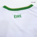 Ireland 2023 Away Jersey - Imagen 10